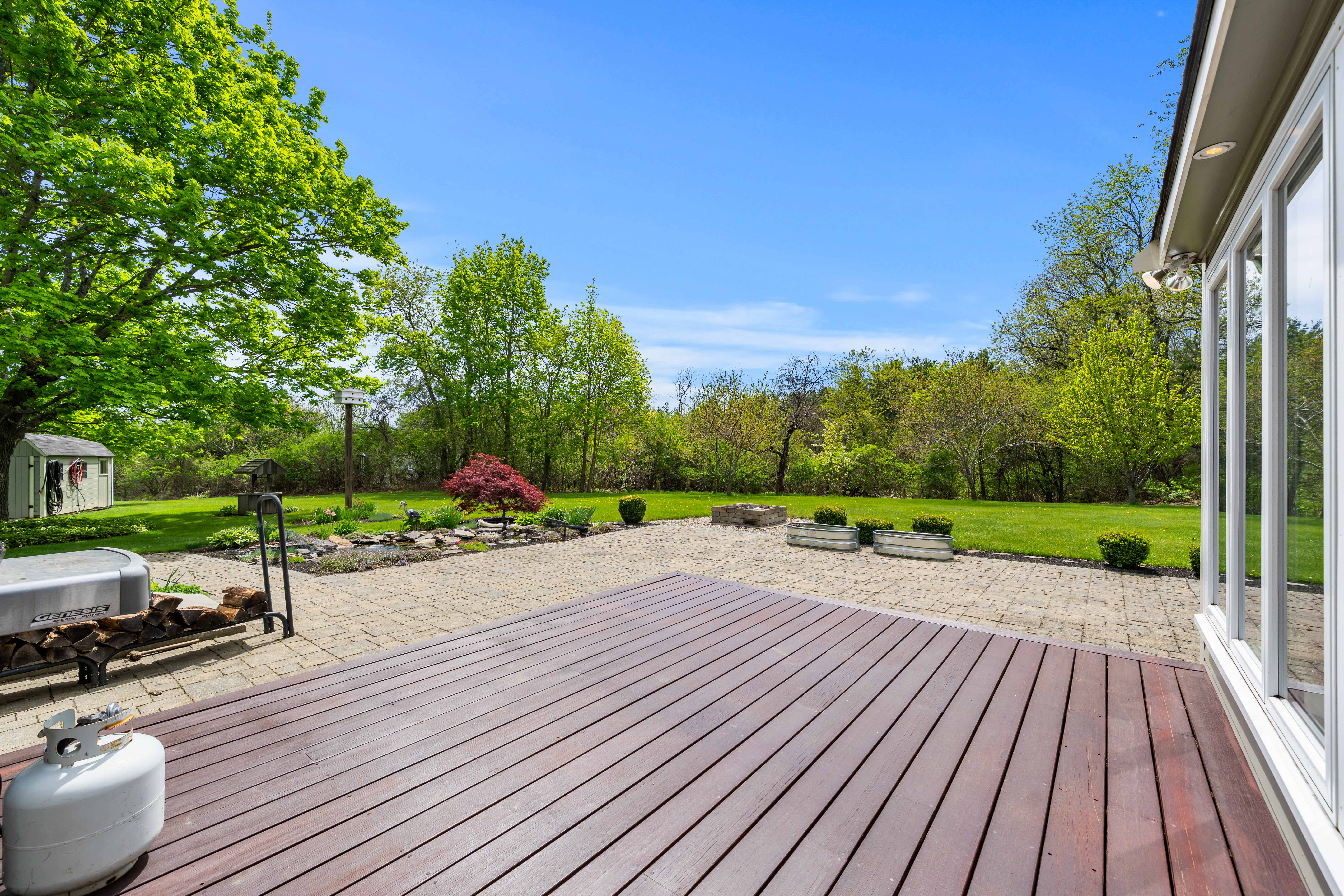  15 Prescott Lane, Hampton Falls, NH, 03844 - 物件實景
