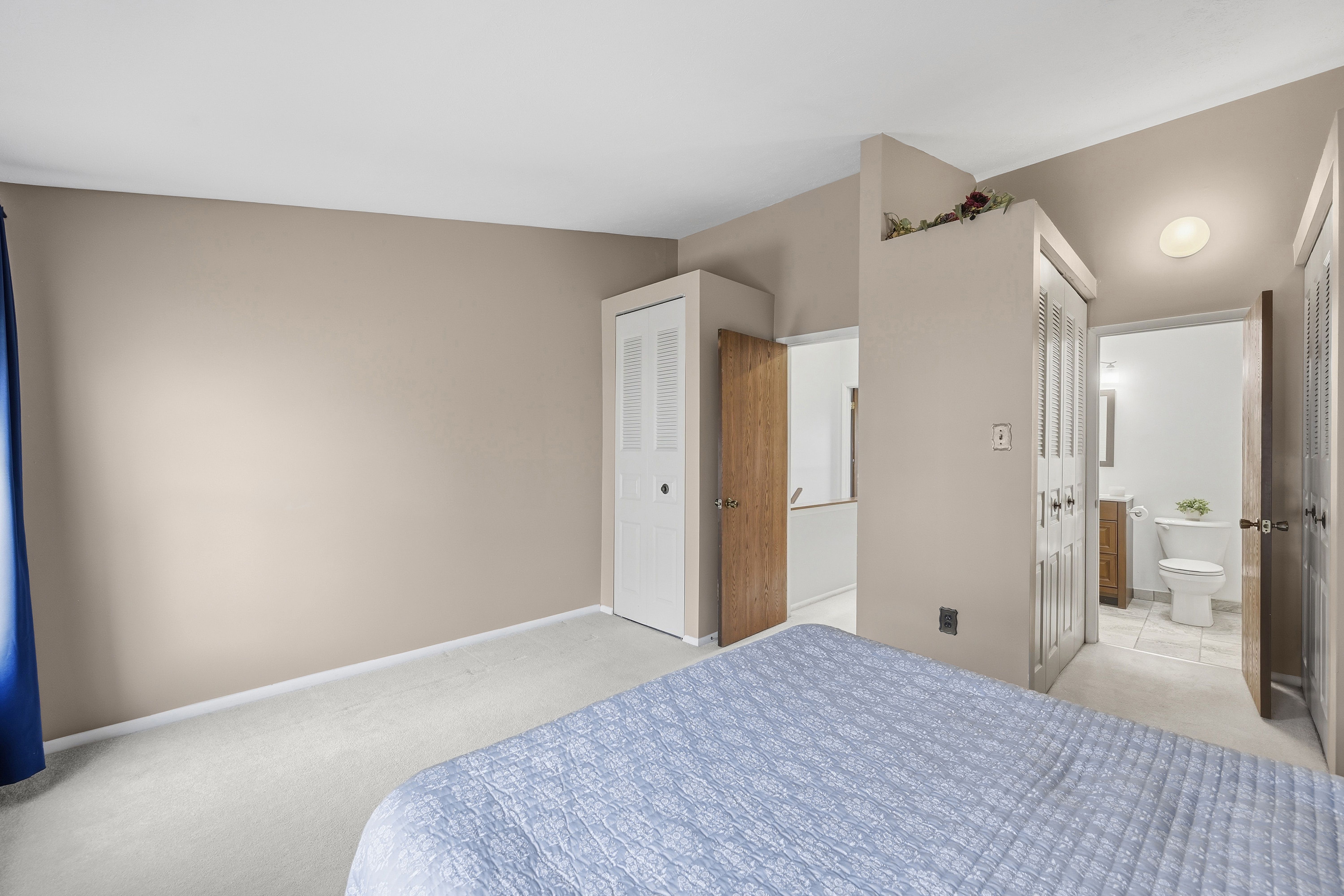  307 Hamlet Court, Pittsburgh, PA 15227 - 物件實景