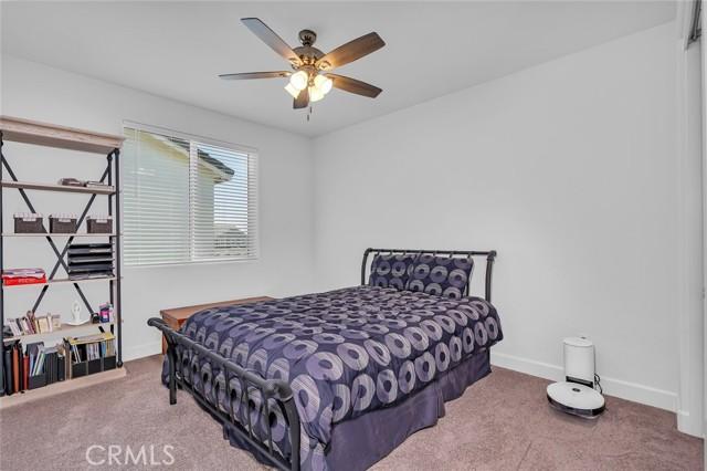 Madera, California, 93636, United States, 4 Bedrooms Bedrooms, ,4 BathroomsBathrooms,Residential,For Sale,1982003