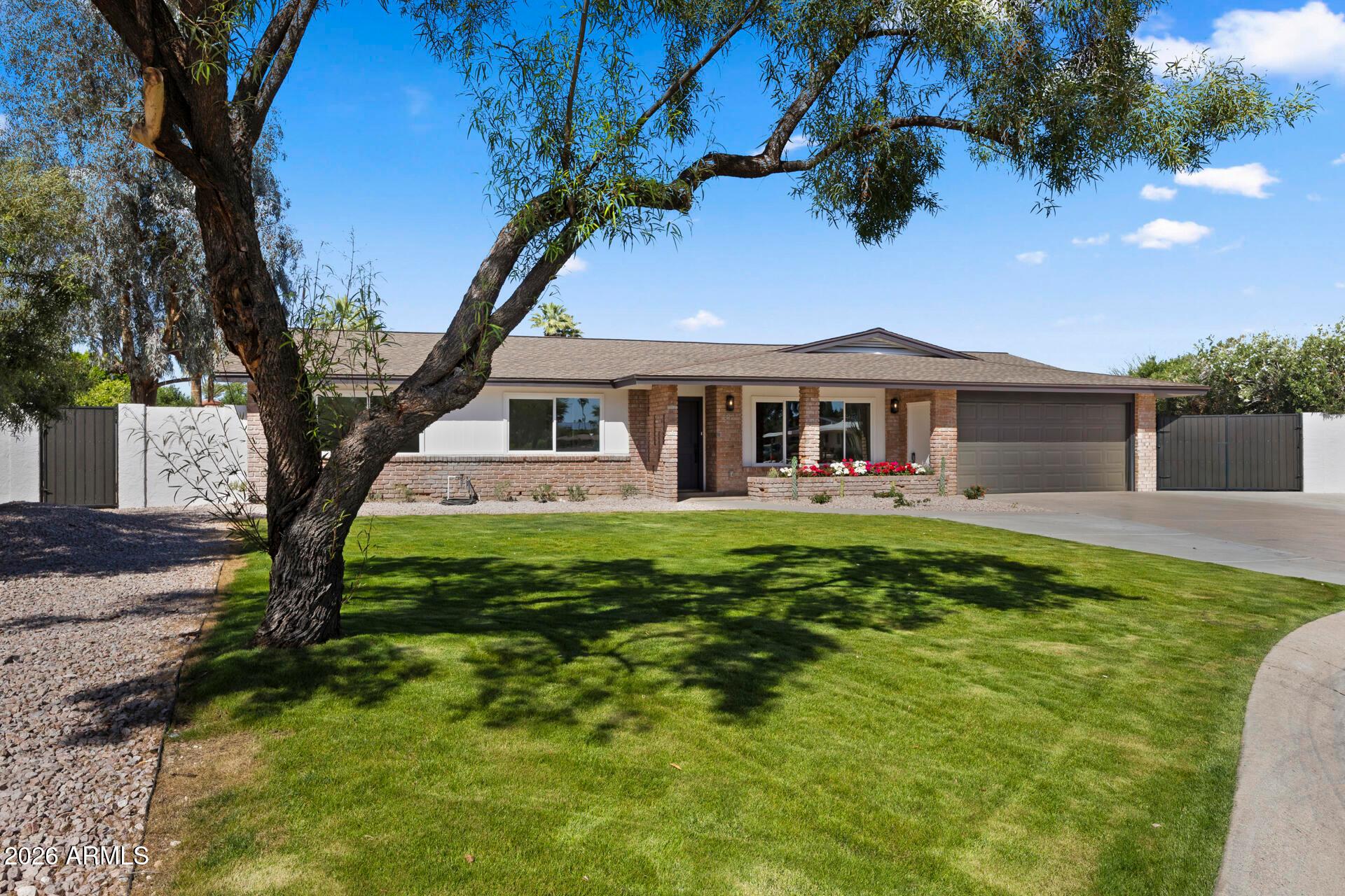 Litchfield Park, Arizona, 85340, United States, 4 Bedrooms Bedrooms, ,3 BathroomsBathrooms,Residential,For Sale,2026407