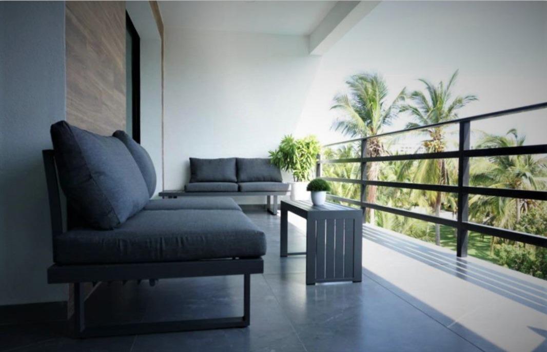 Victoria Playa Diamante, Acapulco de Juárez, Guerrero, 39897, Mexico, 3 Bedrooms Bedrooms, ,2 BathroomsBathrooms,Residential,For Sale,Victoria Playa Diamante,1482584