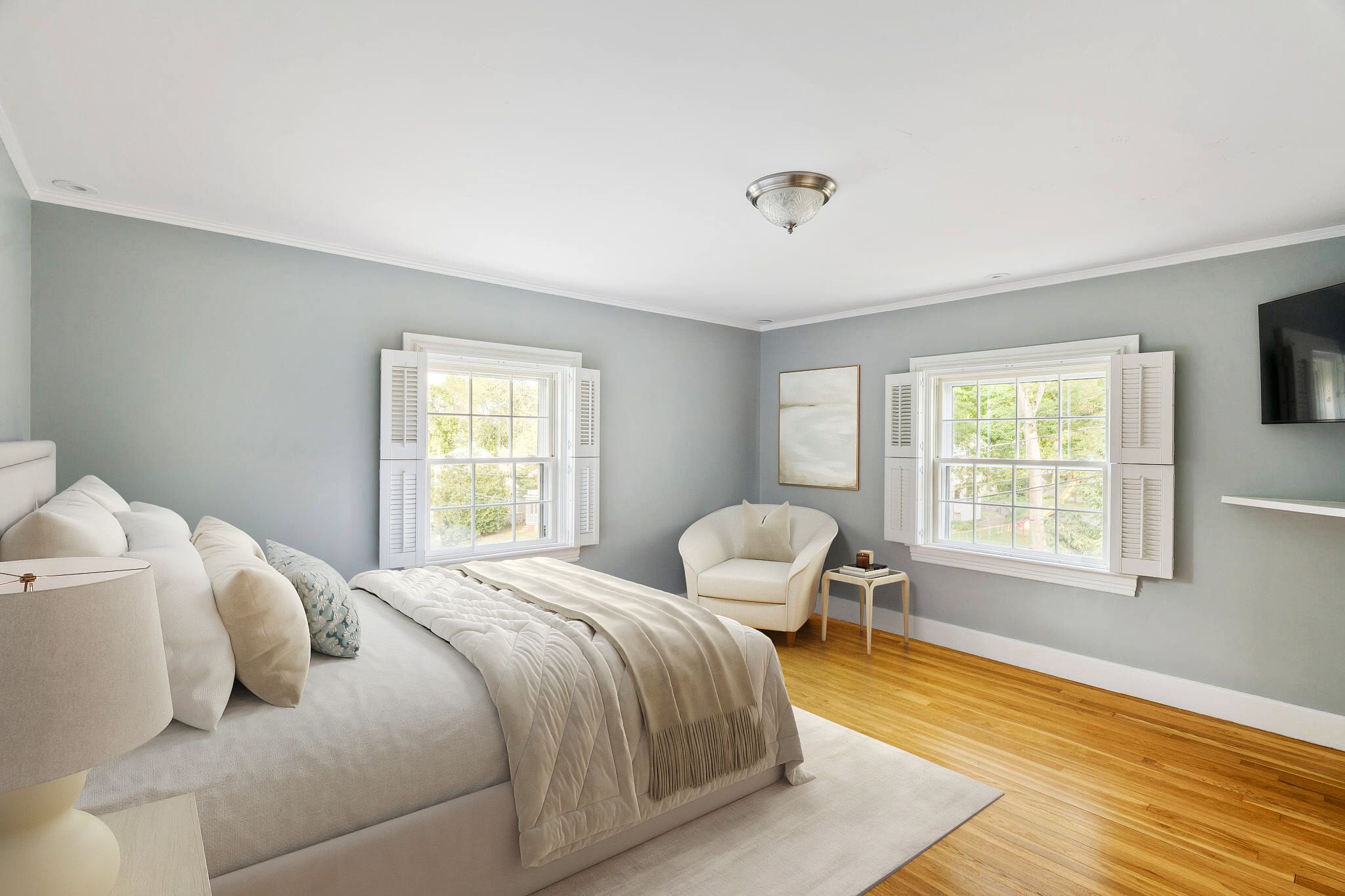  51 Fulton Street, Dedham, MA 02026 - 物件實景