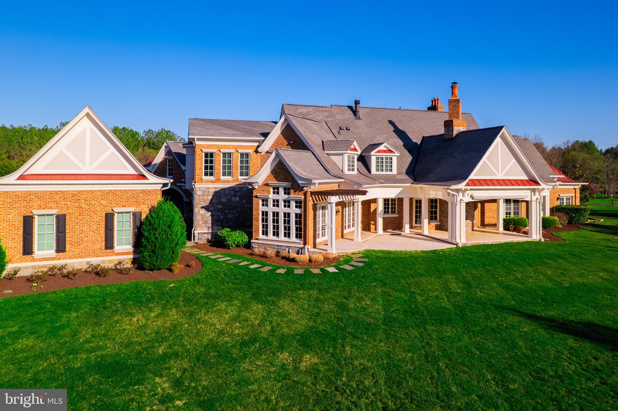 Leesburg, Virginia, 20175, United States, 5 Bedrooms Bedrooms, ,4 BathroomsBathrooms,Residential,For Sale,1776581