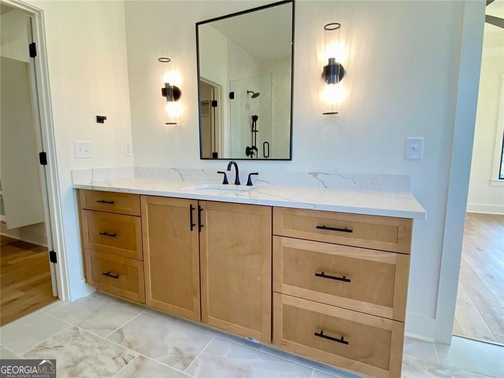 Gainesville, Georgia, 30506, United States, 5 Bedrooms Bedrooms, ,4 BathroomsBathrooms,Residential,For Sale,1909914