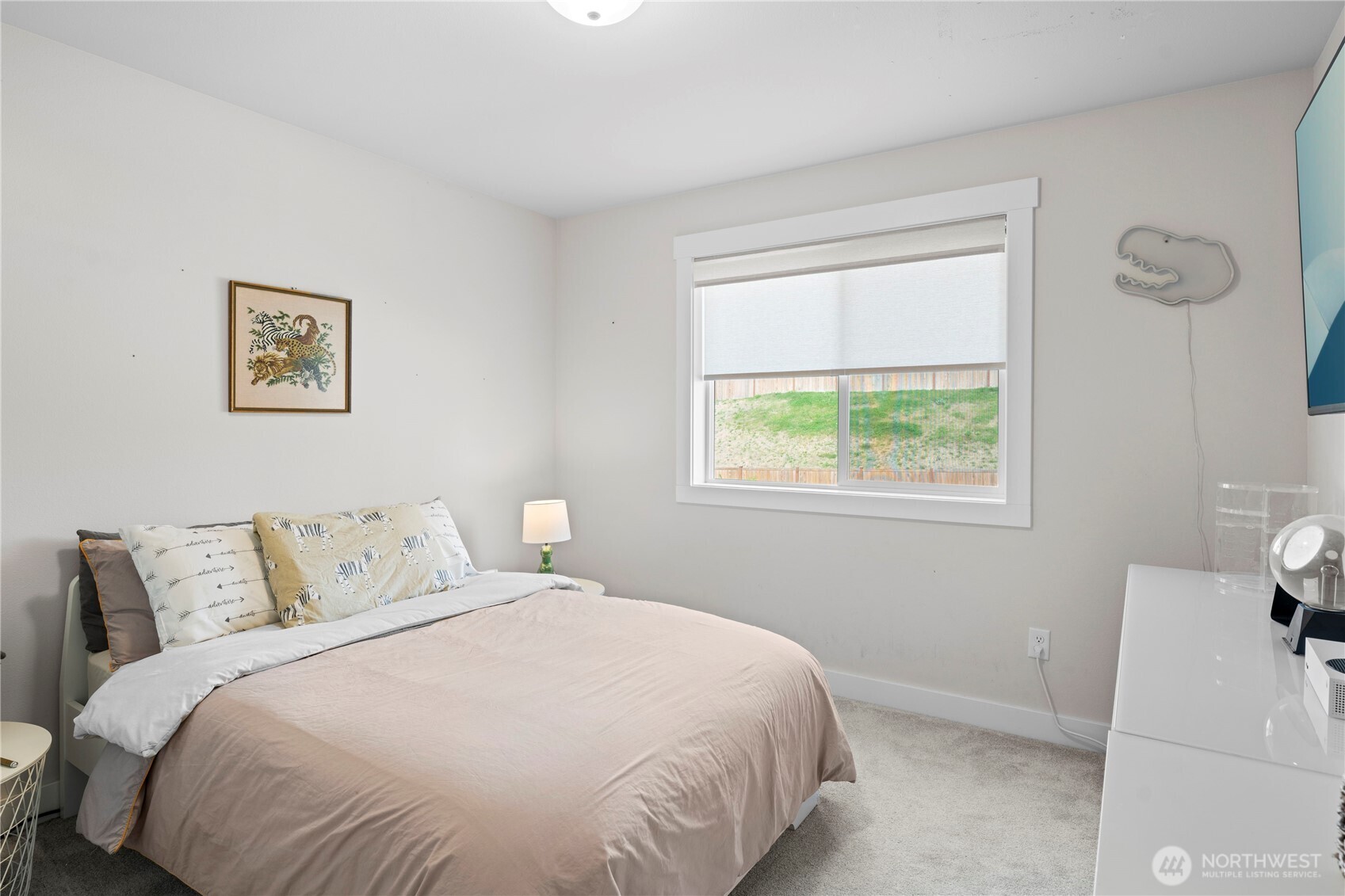 Edgewood, Washington, 98371, United States, 5 Bedrooms Bedrooms, ,4 BathroomsBathrooms,Residential,For Sale,1939200
