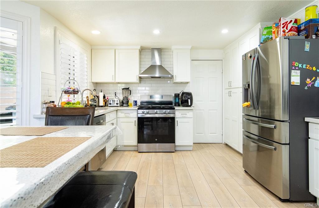 La Puente, California, 91746, United States, 5 Bedrooms Bedrooms, ,3 BathroomsBathrooms,Residential,For Sale,1899996