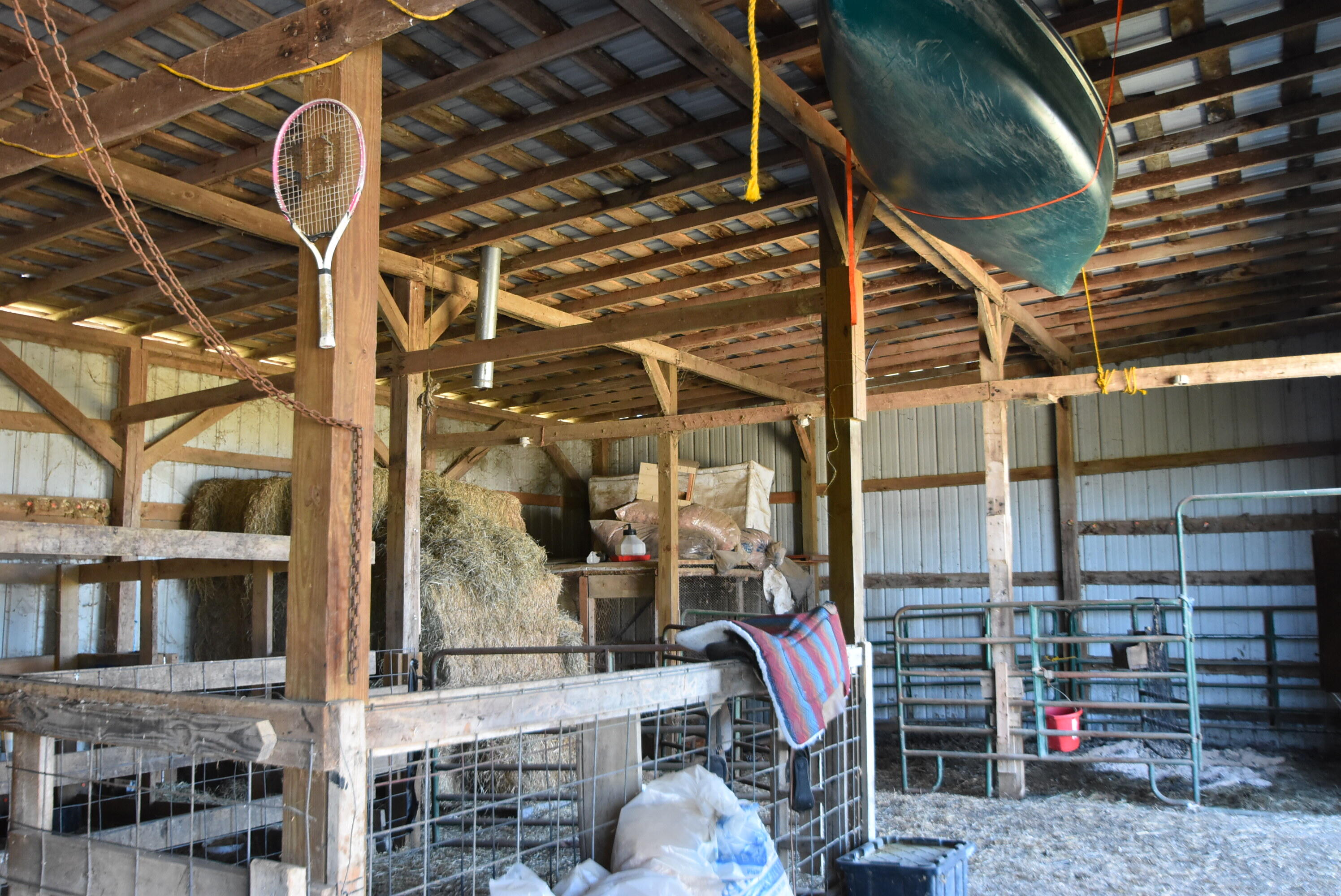 Willisburg, Kentucky, 40078, United States, 4 Bedrooms Bedrooms, ,1 BathroomBathrooms,Residential,For Sale,1962831