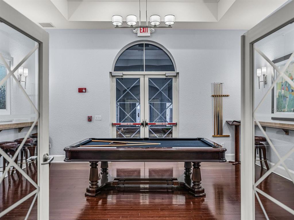 Tampa, Florida, 33602, United States, 2 Bedrooms Bedrooms, ,2 BathroomsBathrooms,Residential,For Sale,1745994