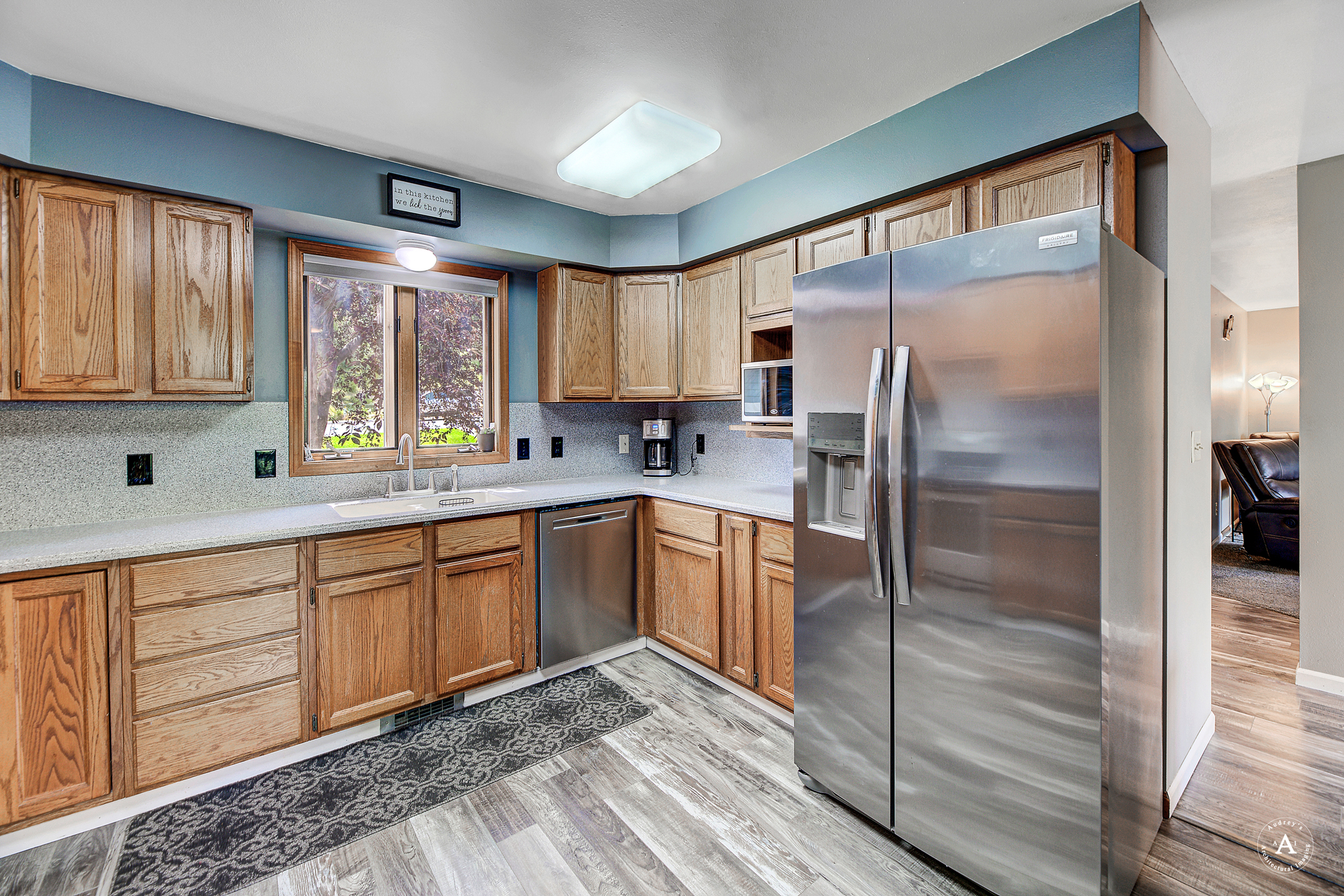 Helena, Montana, 59601, United States, 5 Bedrooms Bedrooms, ,4 BathroomsBathrooms,Residential,For Sale,1974729