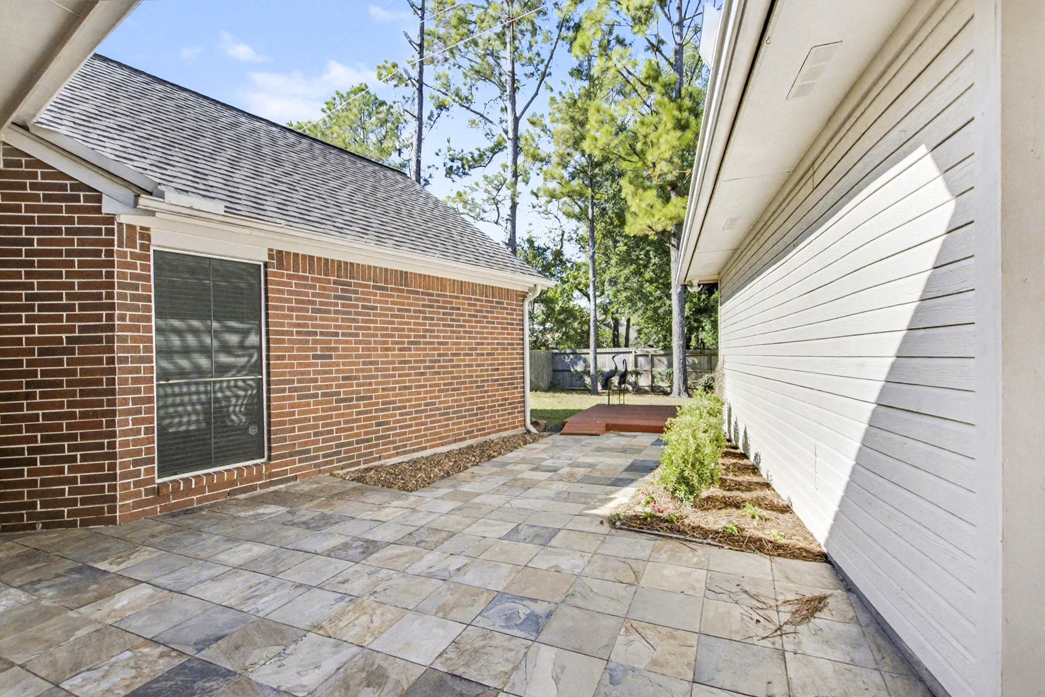 Houston, Texas, 77094, United States, 3 Bedrooms Bedrooms, ,2 BathroomsBathrooms,Residential,For Sale,1993384