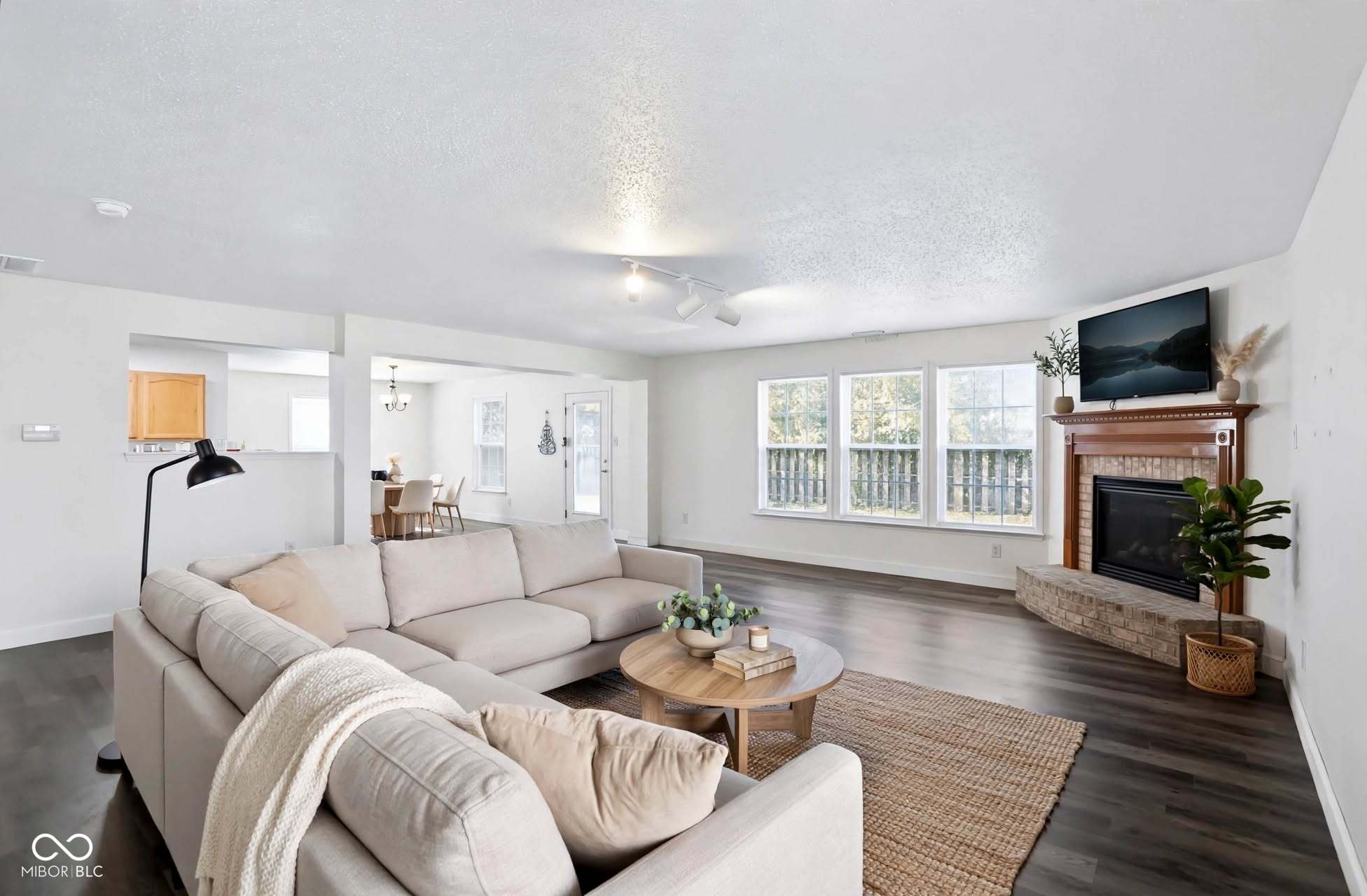 King Maple Dr, Greenfield, IN 46140 #1