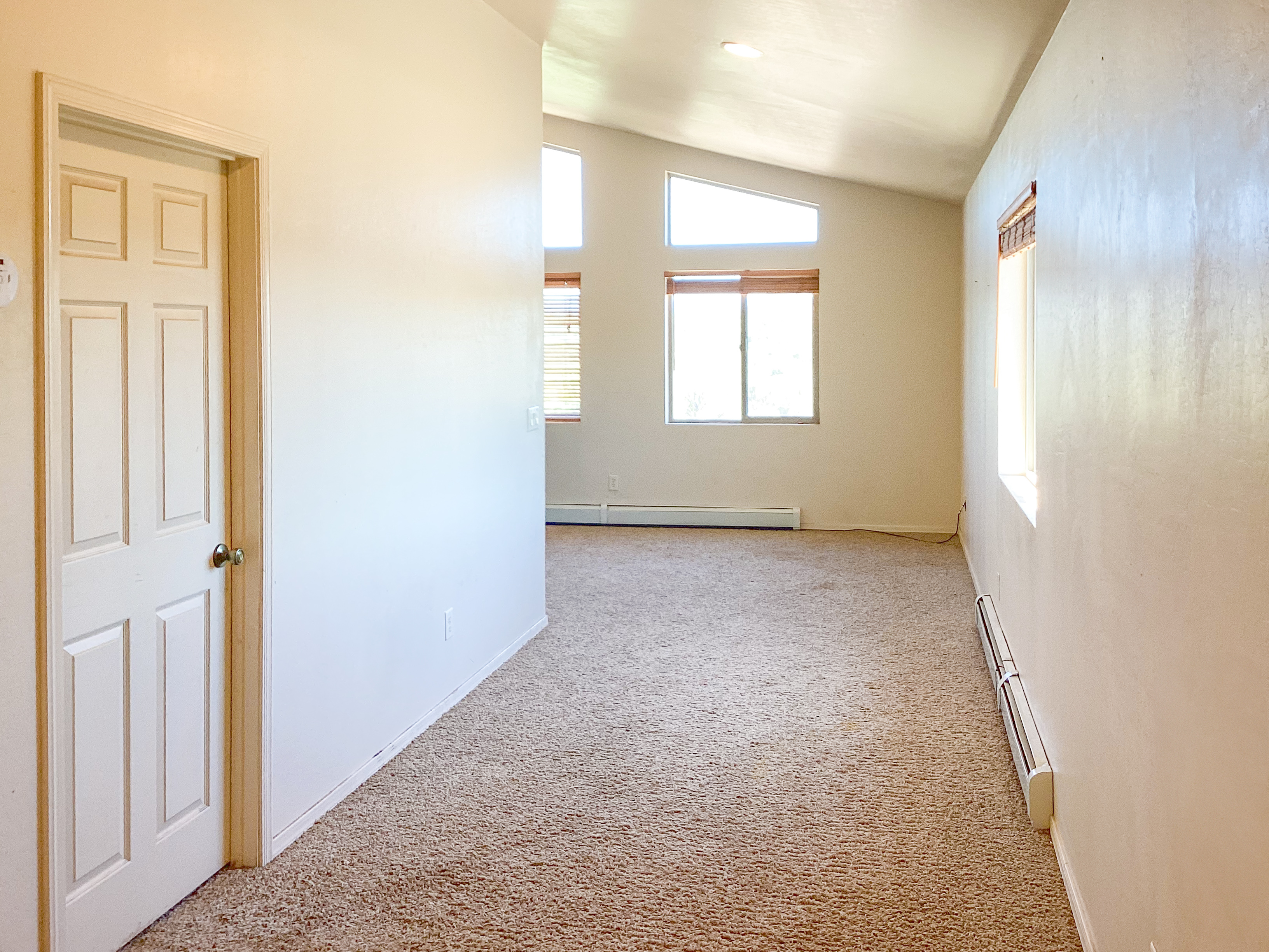 Concho, Arizona, 85924, United States, 4 Bedrooms Bedrooms, ,Residential,For Sale,2005351