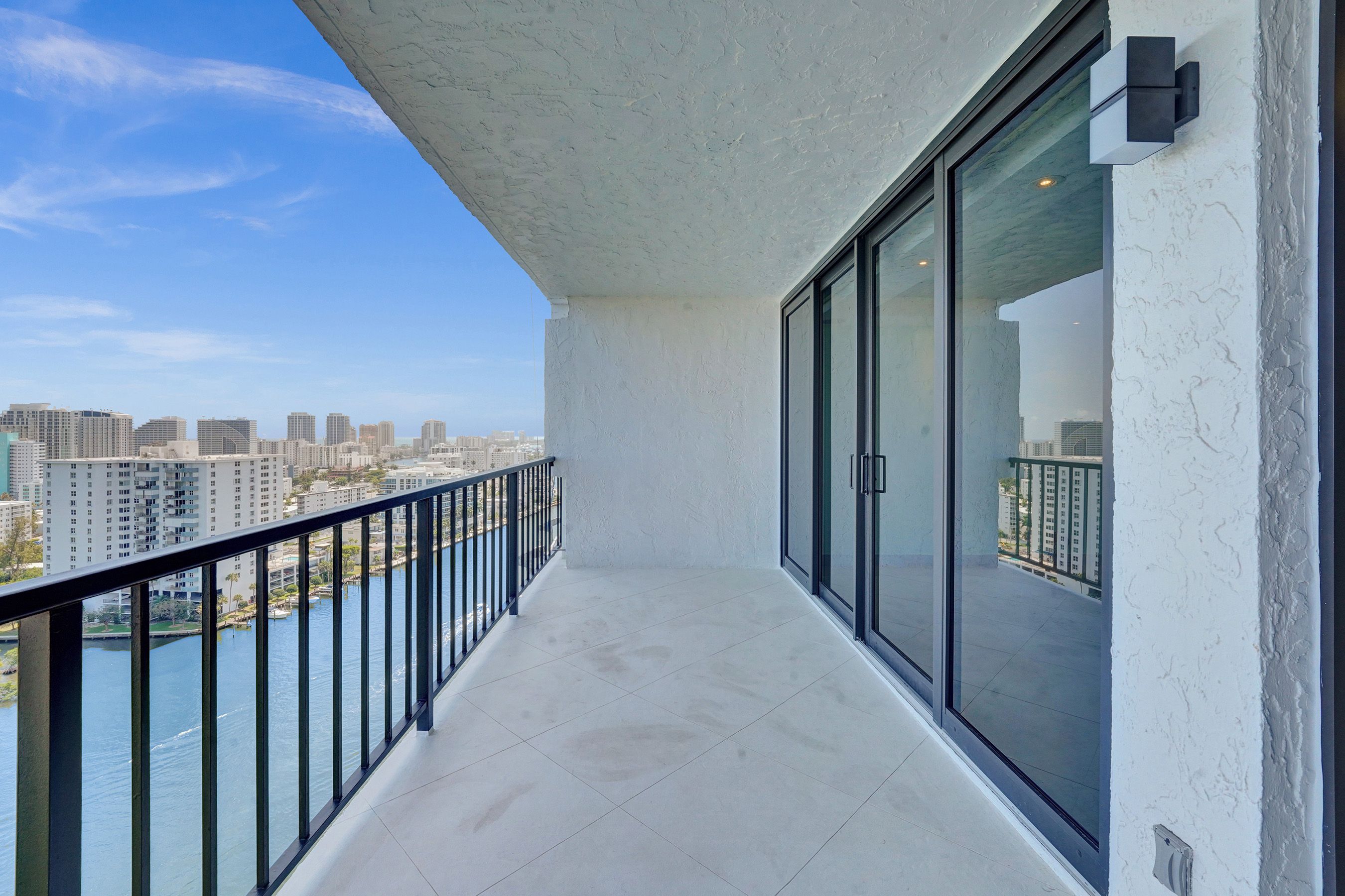  936 Intracoastal Drive, Fort Lauderdale, FL, 33304 - 物件實景