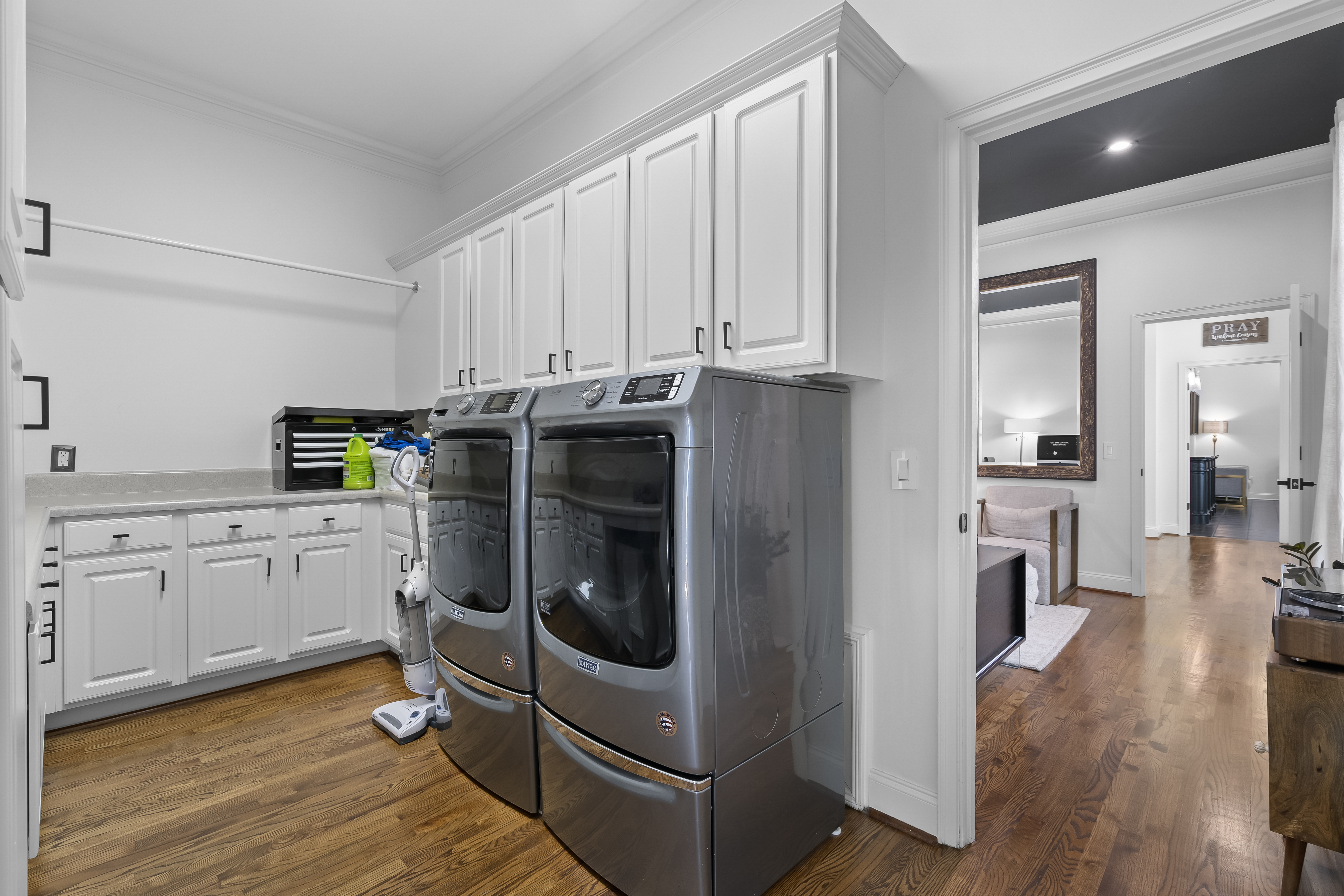  501 Terra Creek Court, Greenville, SC 29615 - 物件實景