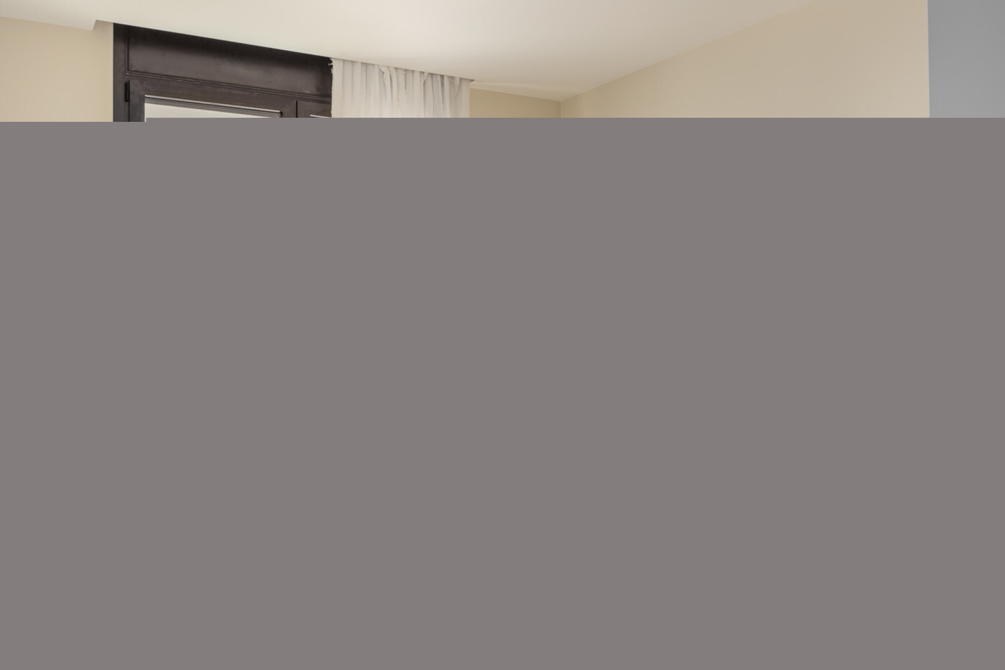  Brand new house in the heart of Pals - 物件實景