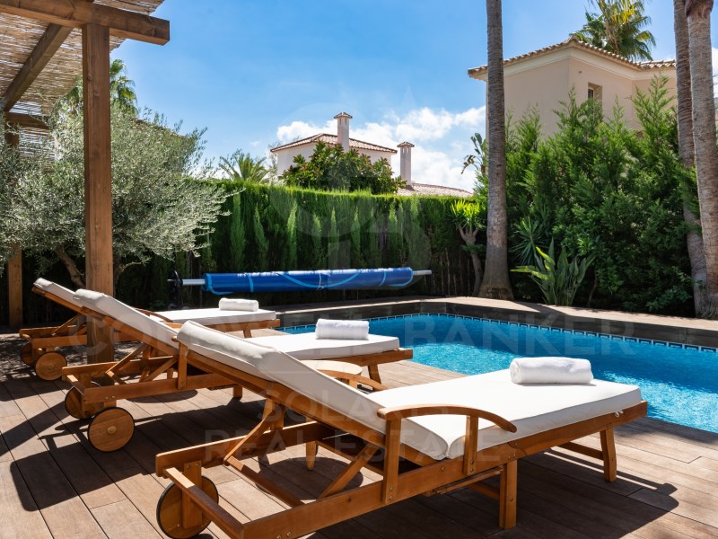 Oliva, Comunidad Valenciana, ES, 3 Bedrooms Bedrooms, ,2 BathroomsBathrooms,Residential,For Sale,1795295