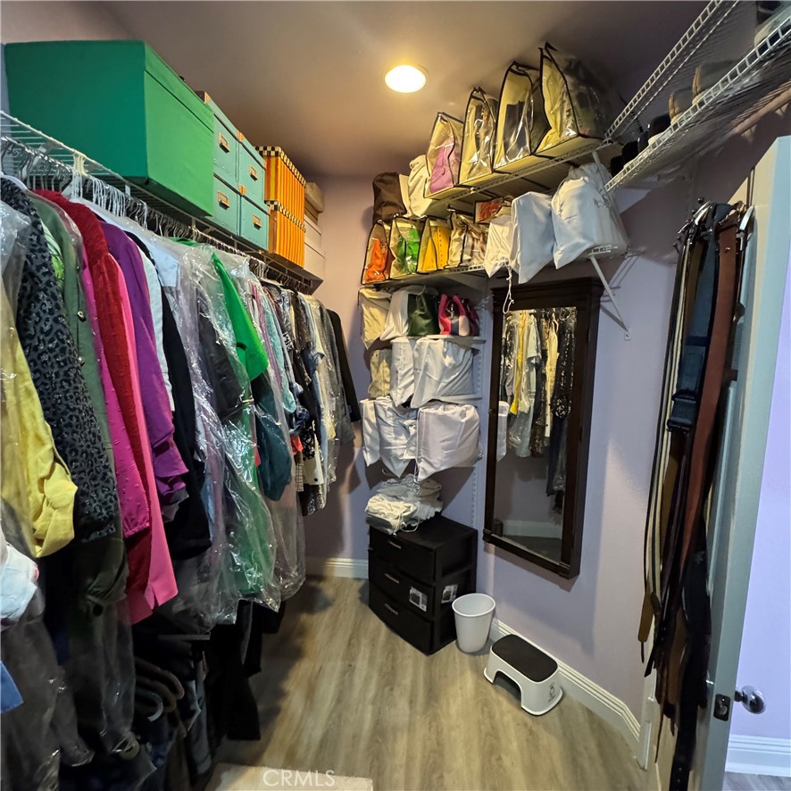 Lancaster, California, 93534, United States, 4 Bedrooms Bedrooms, ,2 BathroomsBathrooms,Residential,For Sale,2007515