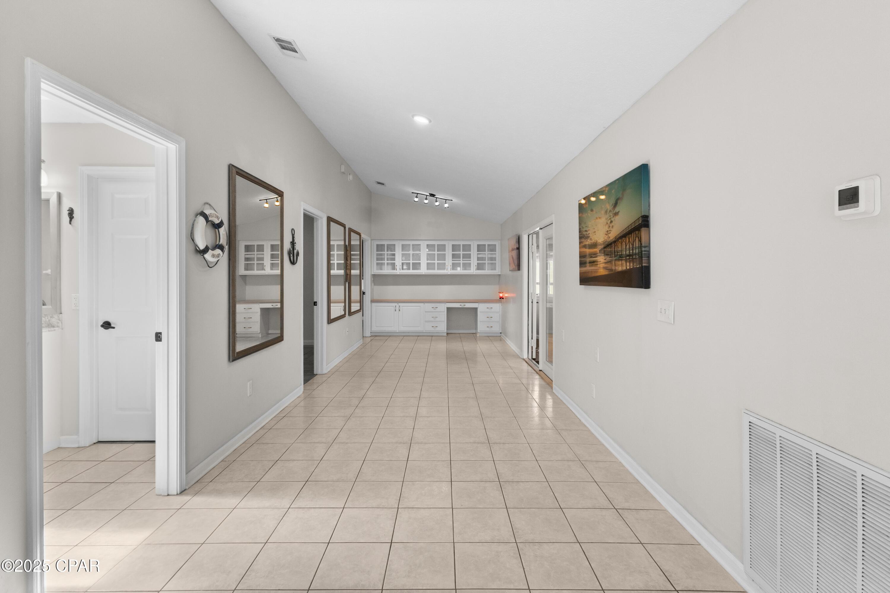 Panama City, Florida, 32408, United States, 3 Bedrooms Bedrooms, ,3 BathroomsBathrooms,Residential,For Sale,1928640