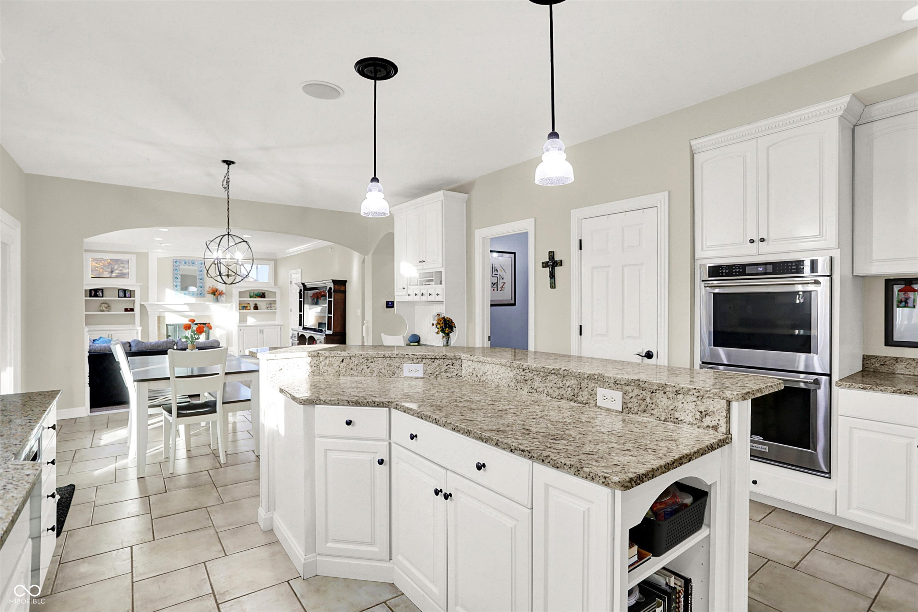 Fishers, Indiana, 46037, United States, 6 Bedrooms Bedrooms, ,5 BathroomsBathrooms,Residential,For Sale,1992348