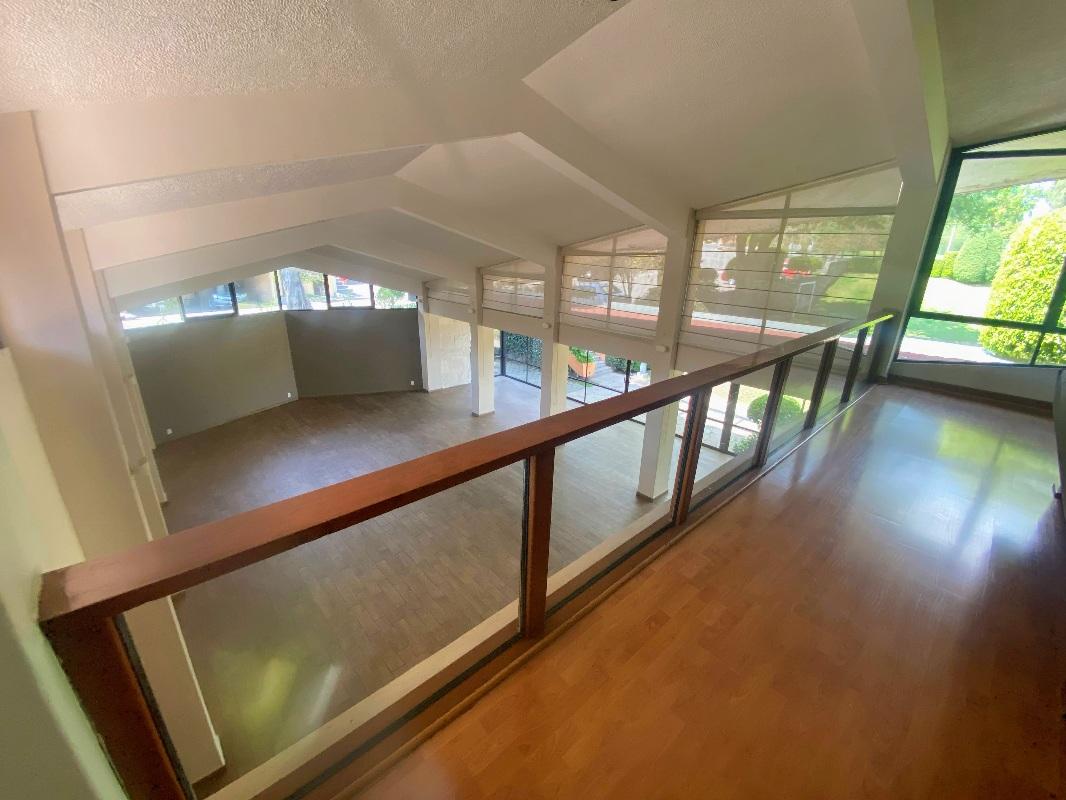 Calzada de las ?guilas, Álvaro Obregón, Ciudad de México, 01710, Mexico, 4 Bedrooms Bedrooms, ,4 BathroomsBathrooms,Residential,For Sale,Calzada de las ?guilas,1441161