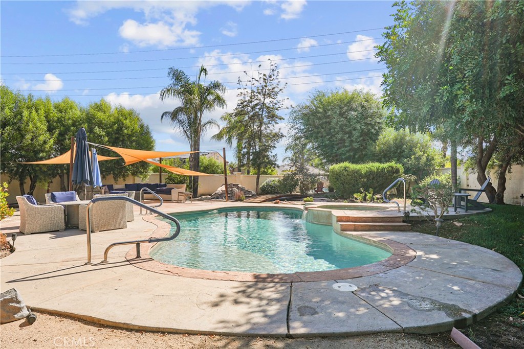 Menifee, California, 92584, United States, 5 Bedrooms Bedrooms, ,3 BathroomsBathrooms,Residential,For Sale,2001778