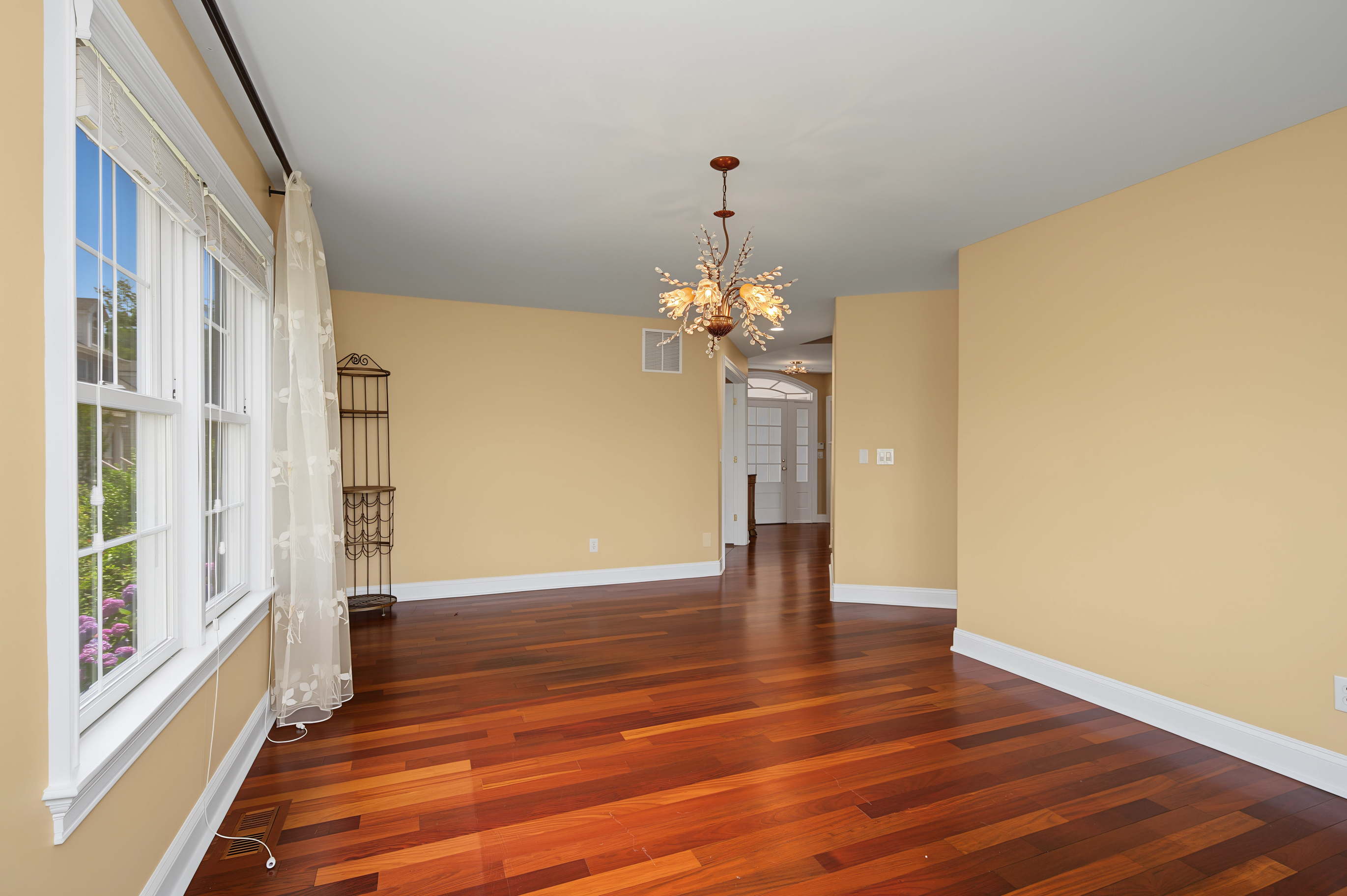  1 Barr, Linwood, NJ, 08221 - 物件實景