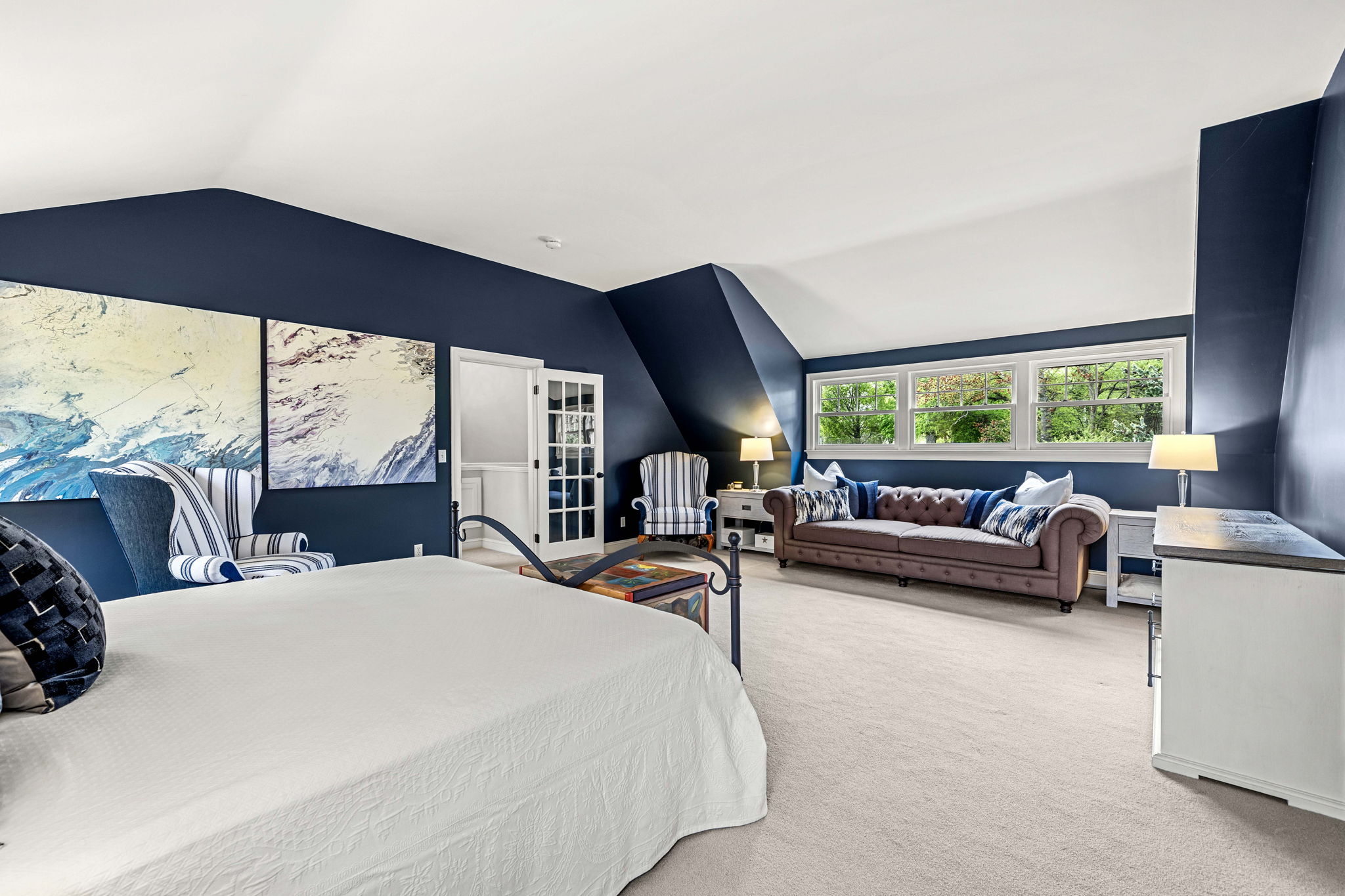  237 Storey Ave, Newburyport, MA, 01950 - 物件實景