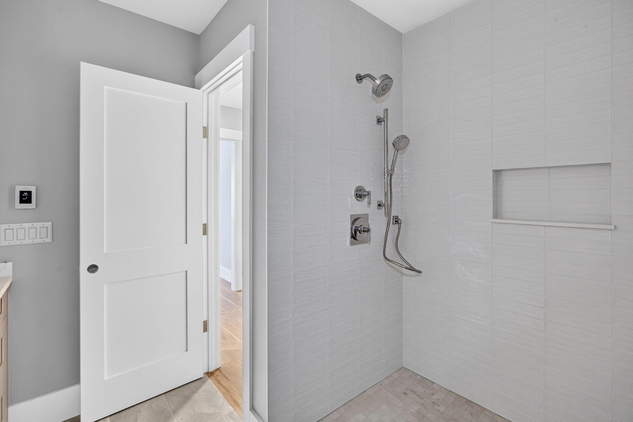  533 Woods Hole Road UNIT E101 - 物件實景