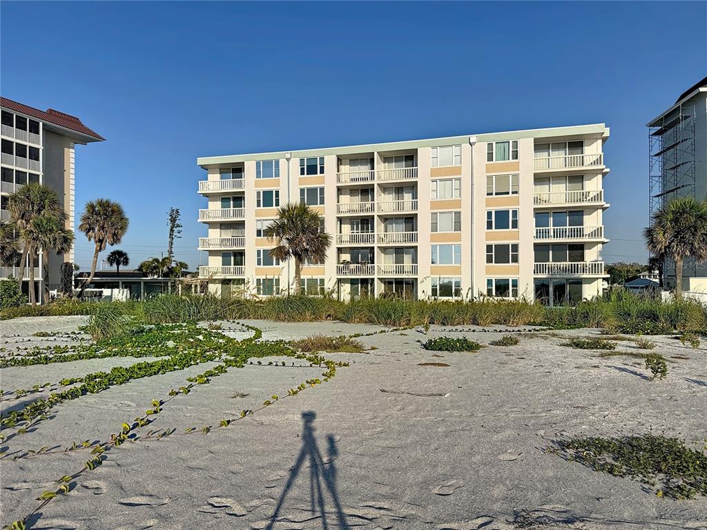 Venice, Florida, 34285, United States, 2 Bedrooms Bedrooms, ,2 BathroomsBathrooms,Residential,For Sale,1999617