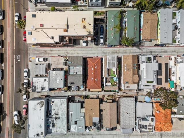 San Diego, California, 92109, United States, ,Residential,For Sale,1900767