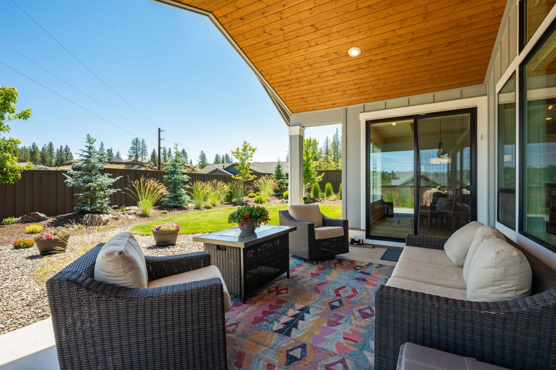 2258 NW Brickyard Street Bend, OR 97703 - 物件實景