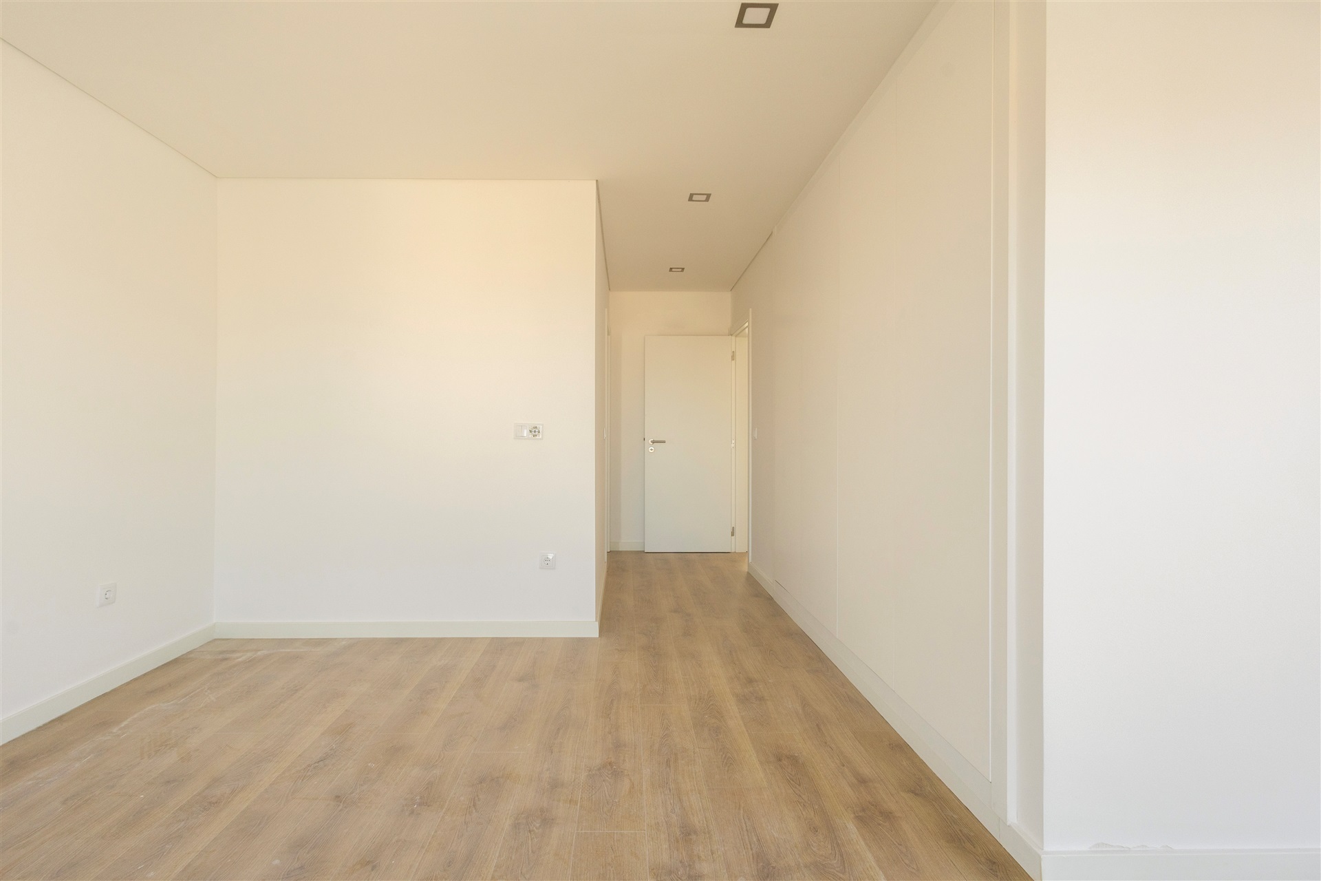  House, 3 bedrooms, for Sale - 物件實景