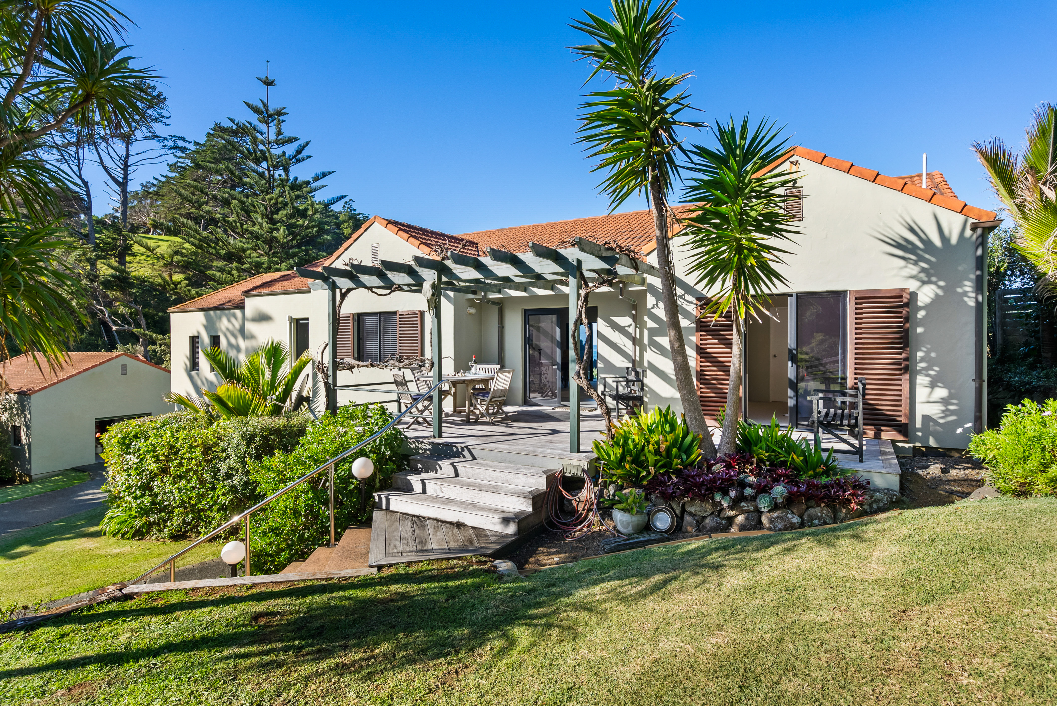  39A Landowners Lane, Tutukaka, Whangarei District - 物件實景