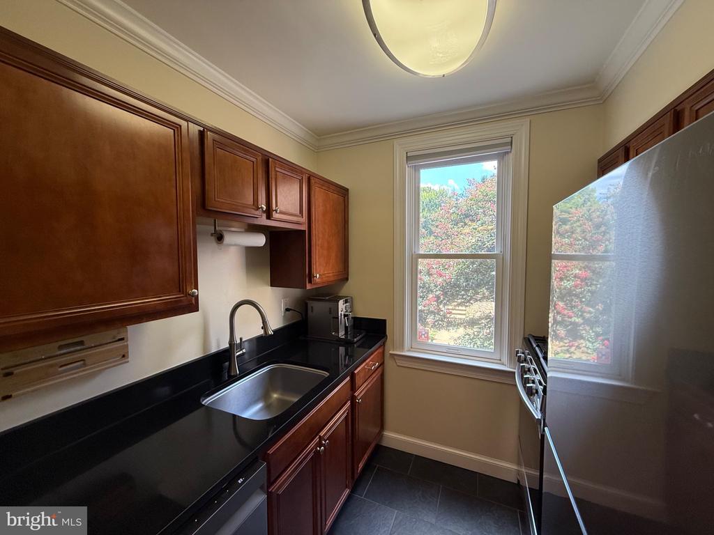 Washington St, Alexandria, VA 22314