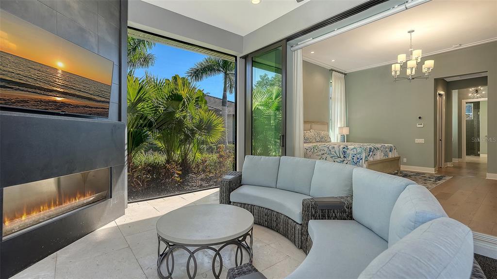 Sarasota, Florida, 34241, United States, 3 Bedrooms Bedrooms, ,3 BathroomsBathrooms,Residential,For Sale,1997346