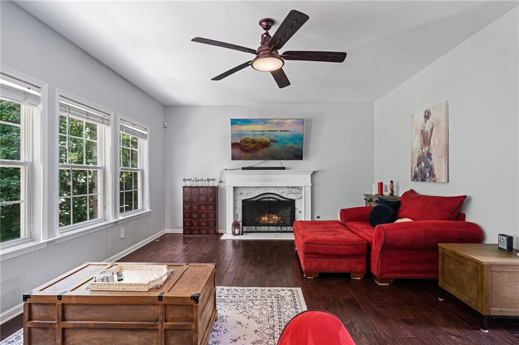 Buford, Georgia, 30518, United States, 6 Bedrooms Bedrooms, ,4 BathroomsBathrooms,Residential,For Sale,1905745