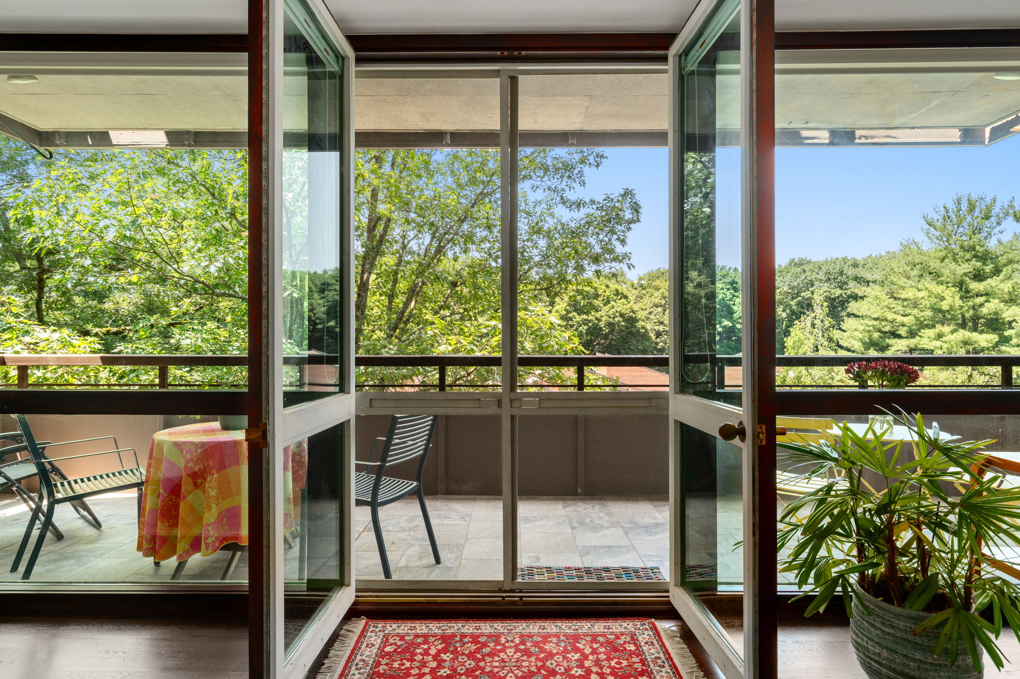  241 Perkins Street, Boston, MA, 02130 - 物件實景
