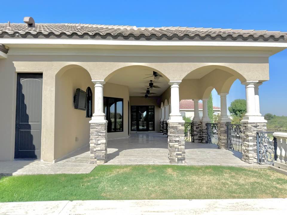 Carlsbad, New Mexico, 88220, United States, 4 Bedrooms Bedrooms, ,6 BathroomsBathrooms,Residential,For Sale,1974885