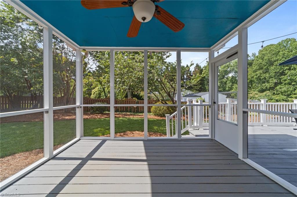 Greensboro, North Carolina, 27410, United States, 4 Bedrooms Bedrooms, ,3 BathroomsBathrooms,Residential,For Sale,1865438