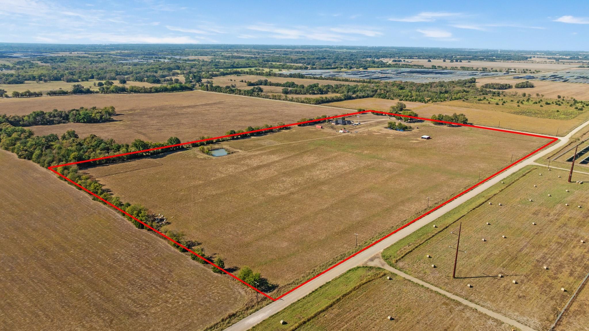 Deport, Texas, 75436, United States, 3 Bedrooms Bedrooms, ,3 BathroomsBathrooms,Residential,For Sale,1982832