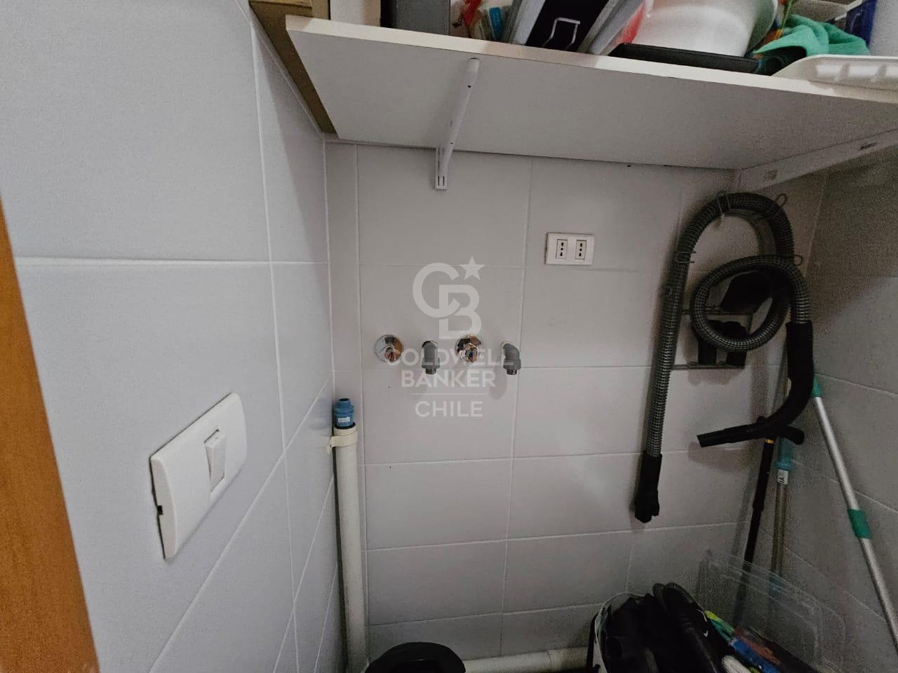 Antofagasta, Chile, 3 Bedrooms Bedrooms, ,3 BathroomsBathrooms,Residential,For Sale,1856061