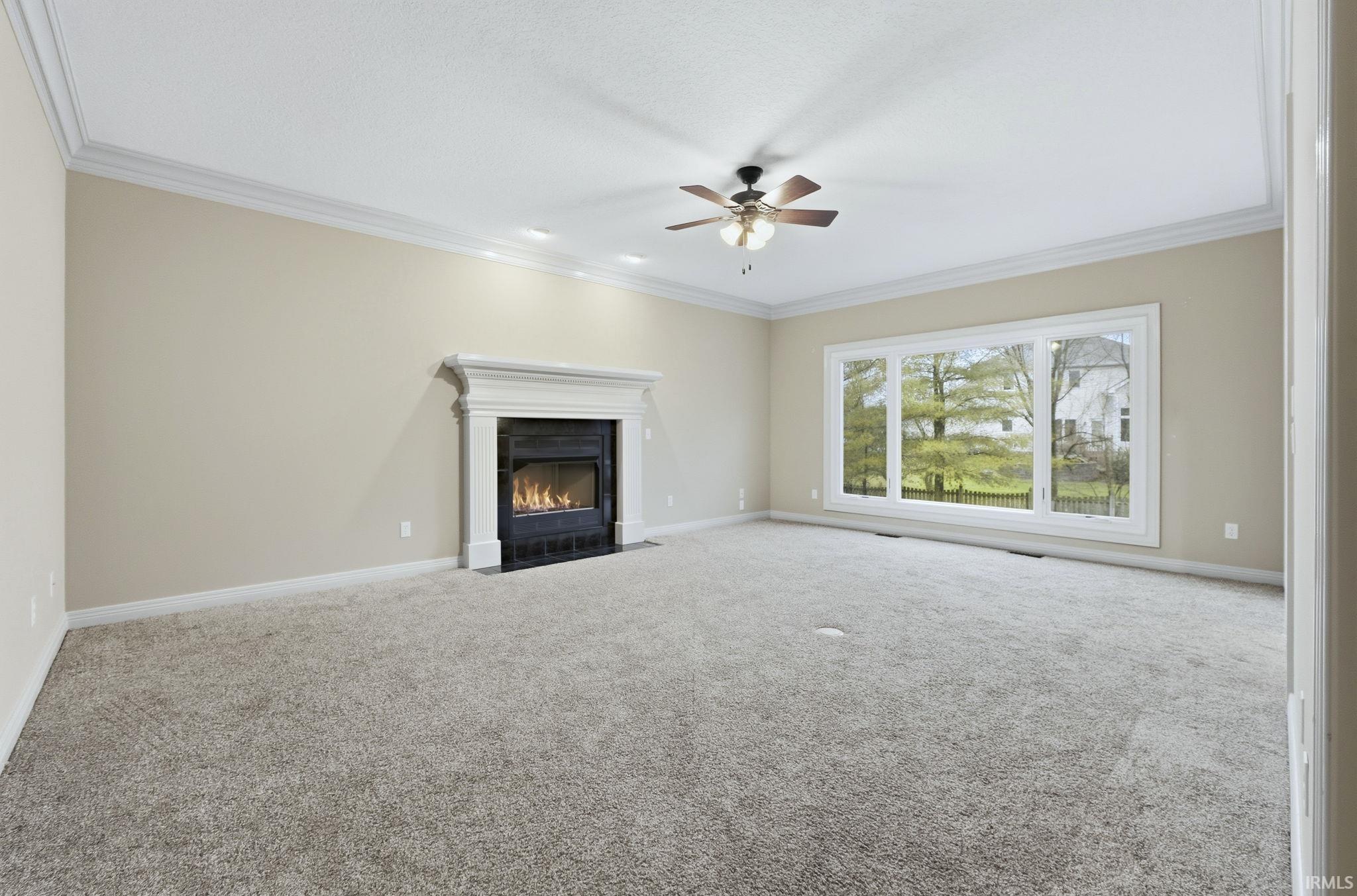 Fort Wayne, Indiana, 46814, United States, 4 Bedrooms Bedrooms, ,4 BathroomsBathrooms,Residential,For Sale,2008557