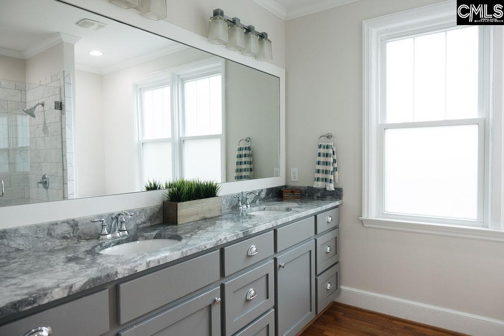 Columbia, South Carolina, 29205, United States, 4 Bedrooms Bedrooms, ,3 BathroomsBathrooms,Residential,For Sale,1932978