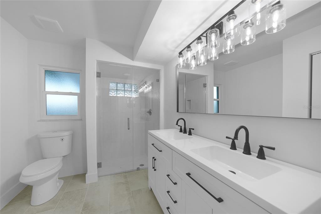 Englewood, Florida, 34223, United States, 2 Bedrooms Bedrooms, ,2 BathroomsBathrooms,Residential,For Sale,1983617