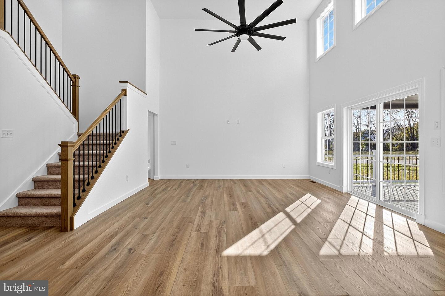 LINCOLN, Delaware, 19960, United States, 4 Bedrooms Bedrooms, ,4 BathroomsBathrooms,Residential,For Sale,1989943