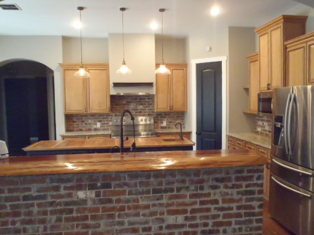 San Antonio, Texas, 78260, United States, 4 Bedrooms Bedrooms, ,4 BathroomsBathrooms,Residential,For Sale,1983205