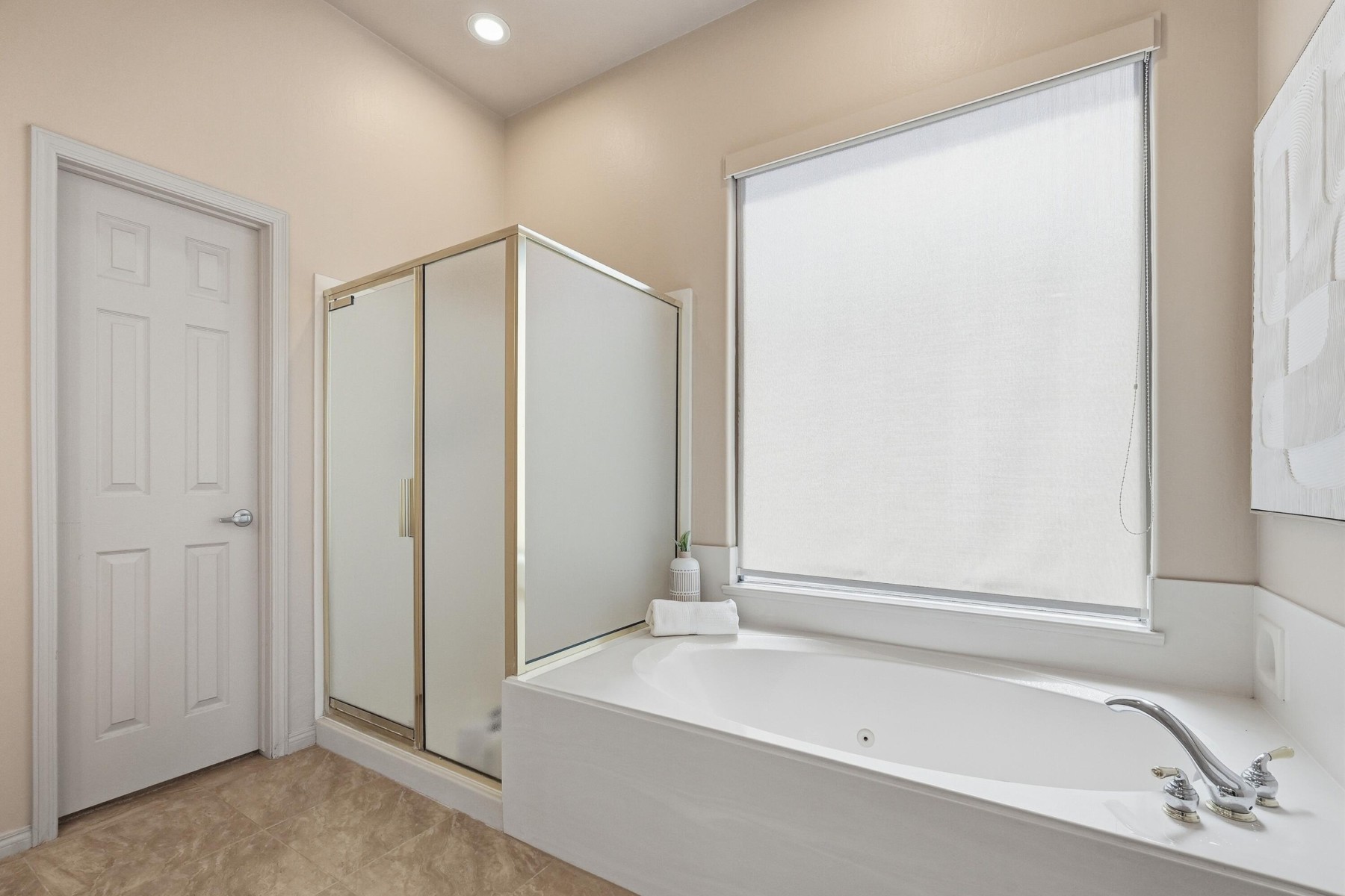  7156 E Thirsty Cactus Lane ¦ Scottsdale, AZ - 物件實景