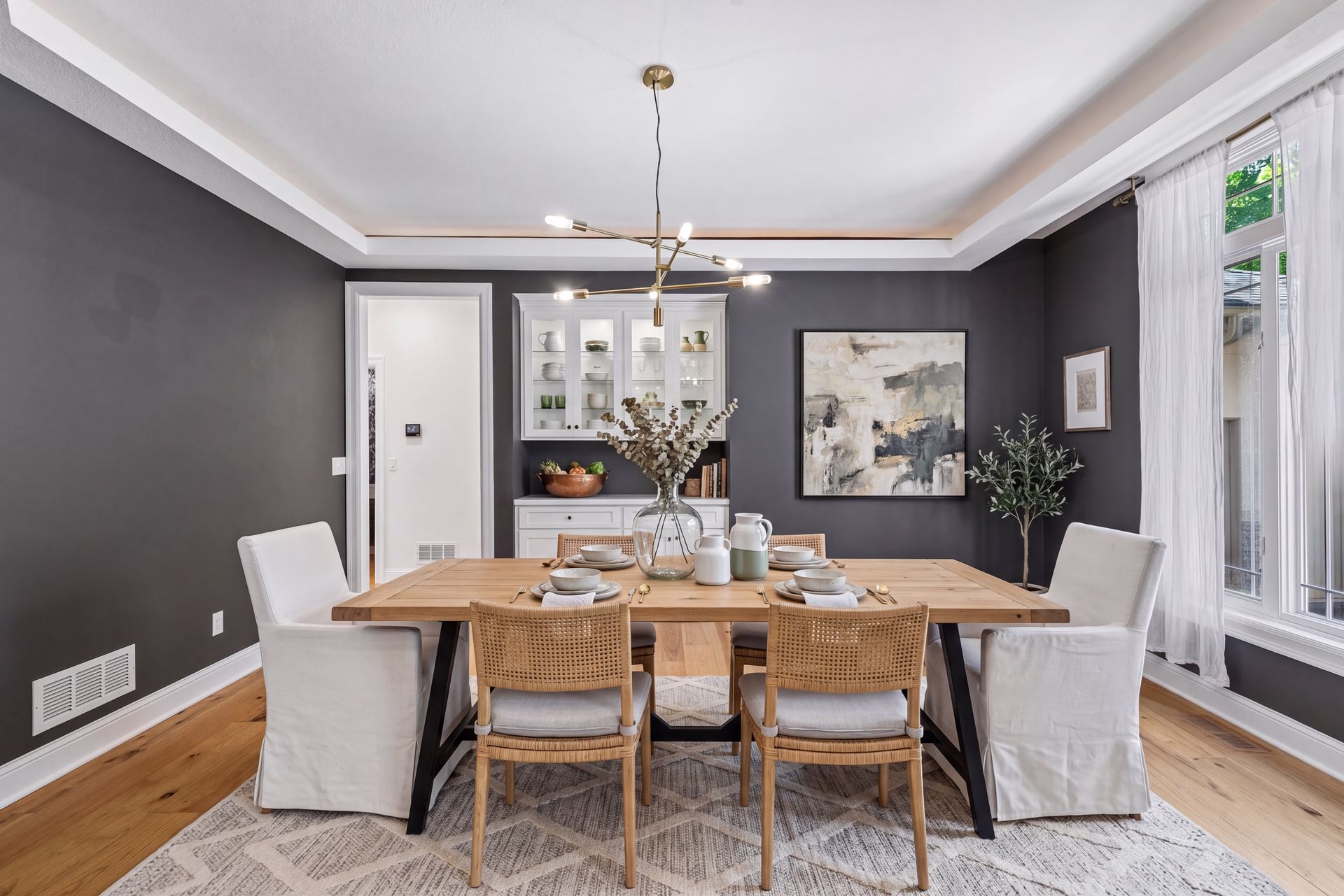  Elevated Executive Living Near Excelsior - 物件實景