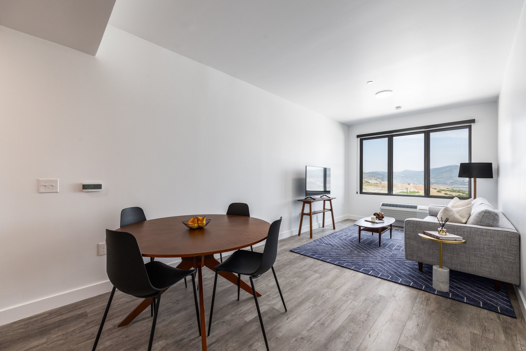  Brand New Luxury Walk to Ski Location at a Value Price - 物件實景