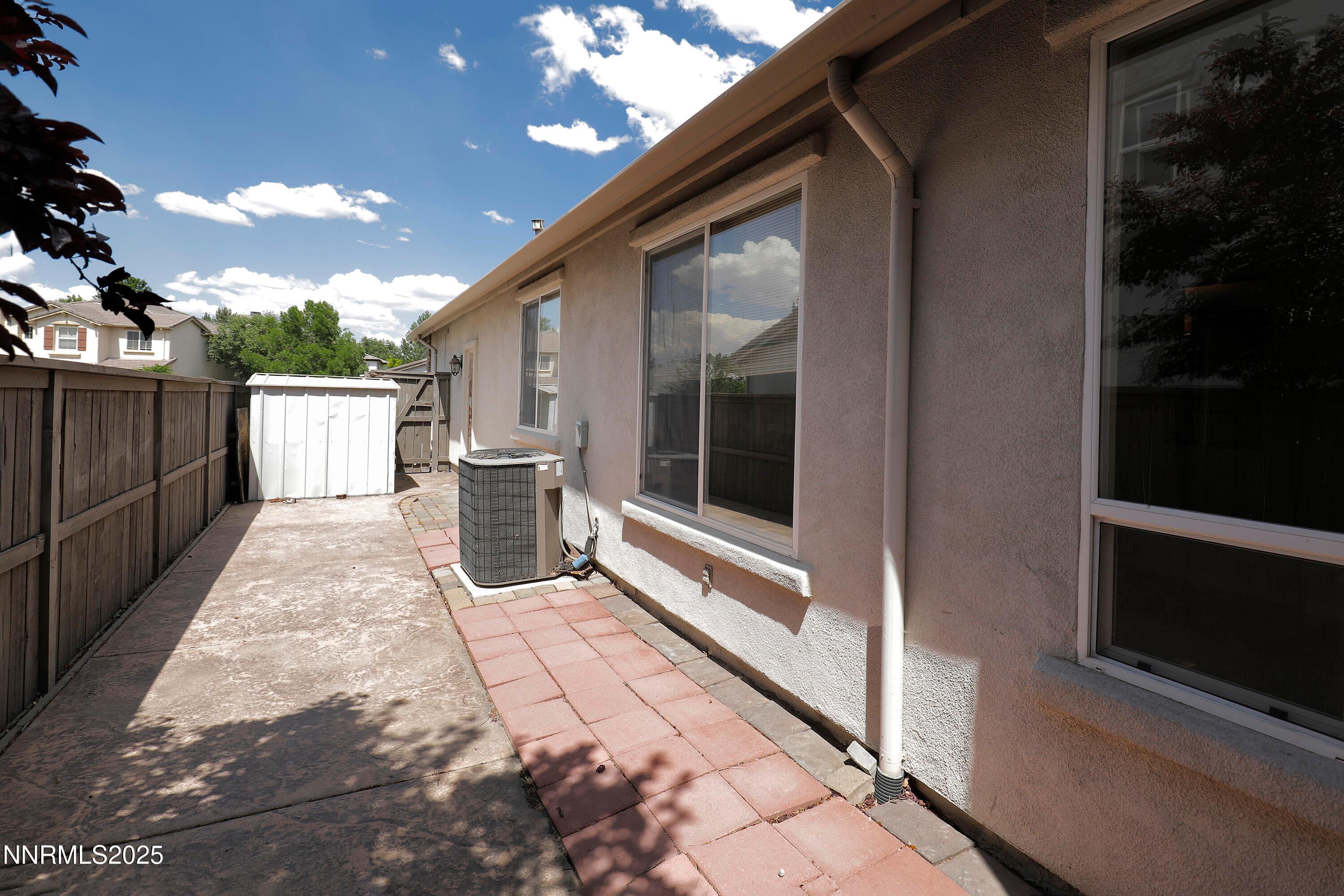Reno, Nevada, 89521, United States, 4 Bedrooms Bedrooms, ,3 BathroomsBathrooms,Residential,For Sale,1891337